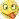 400_3165623464326263.GIF