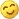 40786.gif